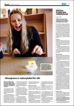 aftenposten_okonomi-20140219_000_00_00_007.pdf