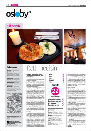 aftenposten_okonomi-20140219_000_00_00_012.pdf