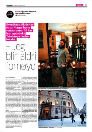 aftenposten_okonomi-20140219_000_00_00_013.pdf