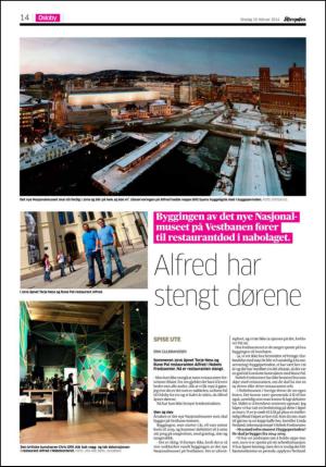 aftenposten_okonomi-20140219_000_00_00_014.pdf