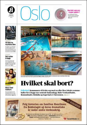 aftenposten_okonomi-20140221_000_00_00.pdf