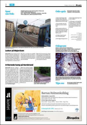 aftenposten_okonomi-20140221_000_00_00_002.pdf