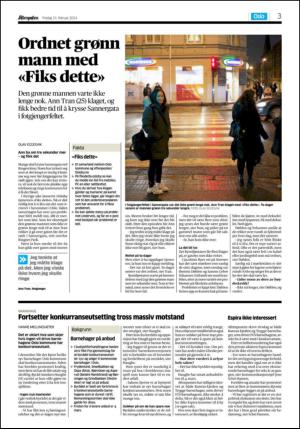 aftenposten_okonomi-20140221_000_00_00_003.pdf