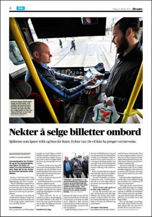 aftenposten_okonomi-20140221_000_00_00_004.pdf