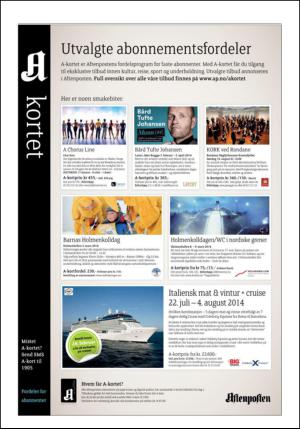 aftenposten_okonomi-20140221_000_00_00_005.pdf