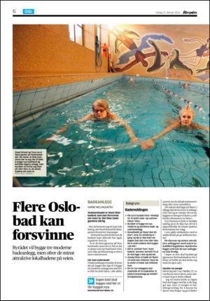 aftenposten_okonomi-20140221_000_00_00_006.pdf