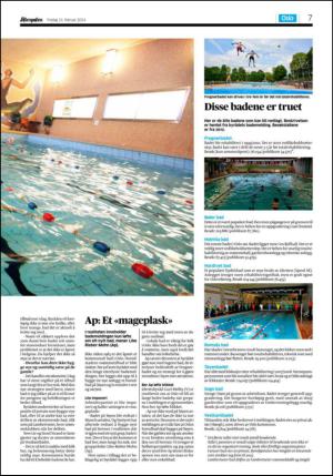 aftenposten_okonomi-20140221_000_00_00_007.pdf