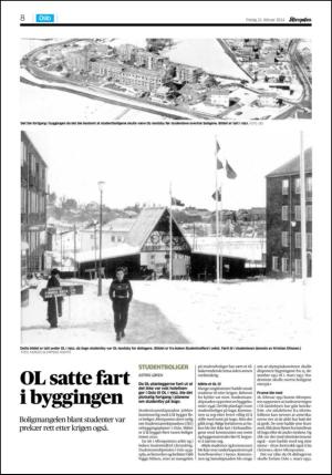 aftenposten_okonomi-20140221_000_00_00_008.pdf