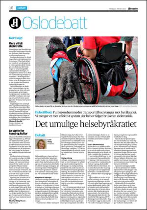 aftenposten_okonomi-20140221_000_00_00_010.pdf