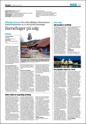 aftenposten_okonomi-20140221_000_00_00_011.pdf