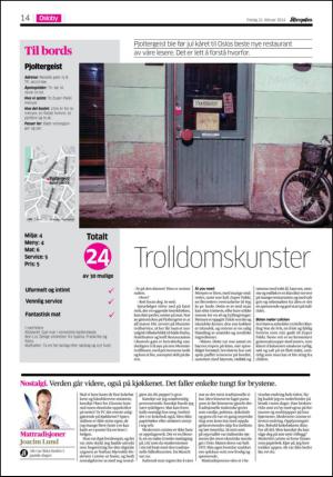 aftenposten_okonomi-20140221_000_00_00_014.pdf