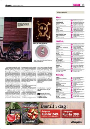 aftenposten_okonomi-20140221_000_00_00_015.pdf