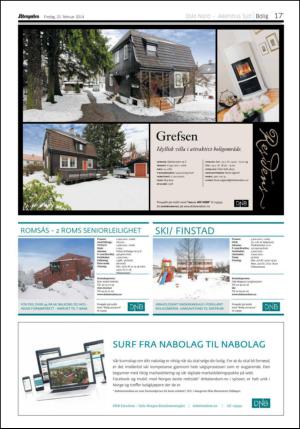 aftenposten_okonomi-20140221_000_00_00_017.pdf