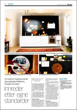 aftenposten_okonomi-20140222_000_00_00_002.pdf