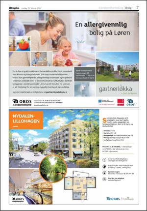 aftenposten_okonomi-20140222_000_00_00_007.pdf