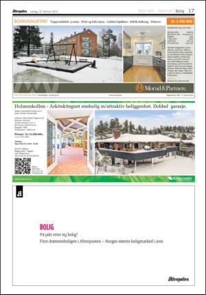 aftenposten_okonomi-20140222_000_00_00_017.pdf