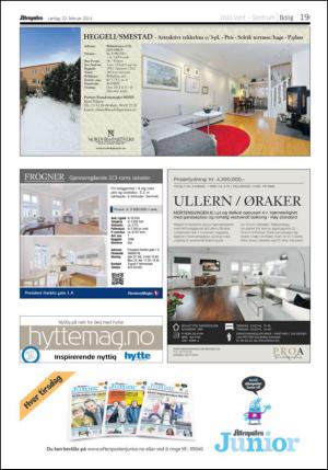 aftenposten_okonomi-20140222_000_00_00_019.pdf