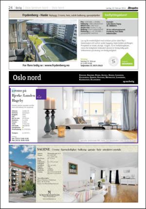 aftenposten_okonomi-20140222_000_00_00_024.pdf