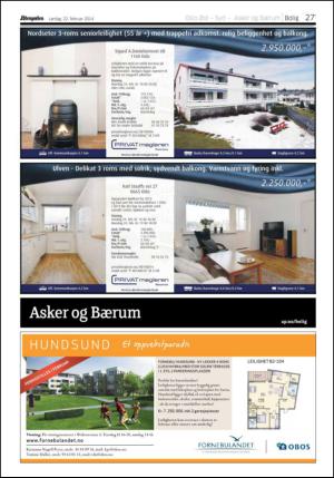 aftenposten_okonomi-20140222_000_00_00_027.pdf