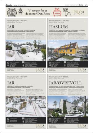 aftenposten_okonomi-20140222_000_00_00_031.pdf