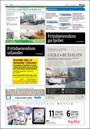 aftenposten_okonomi-20140222_000_00_00_032.pdf