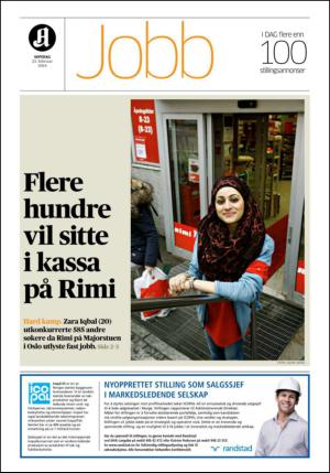 aftenposten_okonomi-20140223_000_00_00.pdf