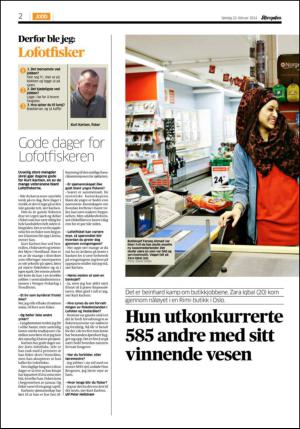 aftenposten_okonomi-20140223_000_00_00_002.pdf