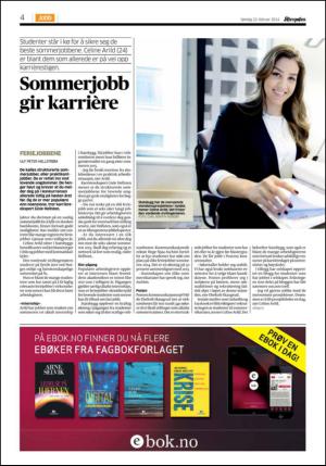 aftenposten_okonomi-20140223_000_00_00_004.pdf