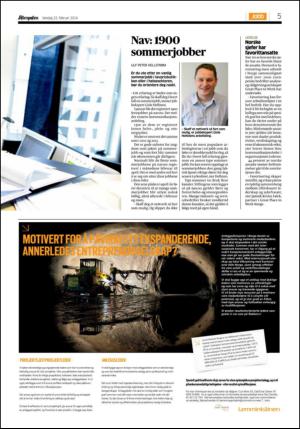 aftenposten_okonomi-20140223_000_00_00_005.pdf