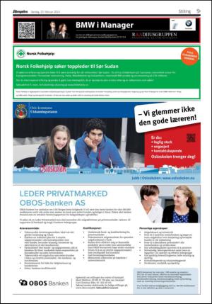 aftenposten_okonomi-20140223_000_00_00_009.pdf