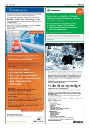 aftenposten_okonomi-20140223_000_00_00_010.pdf