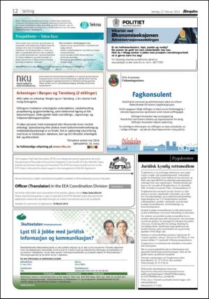 aftenposten_okonomi-20140223_000_00_00_012.pdf