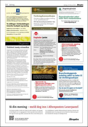 aftenposten_okonomi-20140223_000_00_00_014.pdf