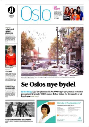 aftenposten_okonomi-20140225_000_00_00.pdf