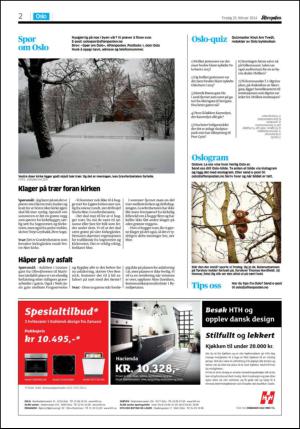 aftenposten_okonomi-20140225_000_00_00_002.pdf