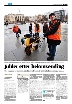 aftenposten_okonomi-20140225_000_00_00_004.pdf