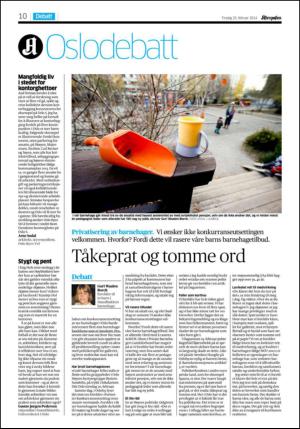 aftenposten_okonomi-20140225_000_00_00_010.pdf