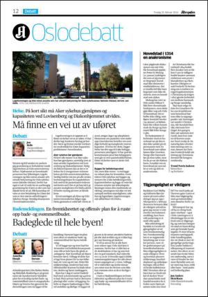 aftenposten_okonomi-20140225_000_00_00_012.pdf