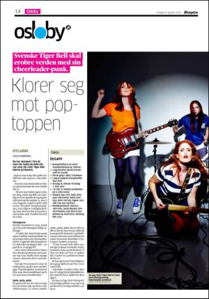 aftenposten_okonomi-20140225_000_00_00_014.pdf