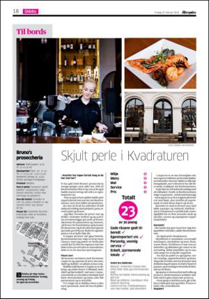 aftenposten_okonomi-20140225_000_00_00_018.pdf