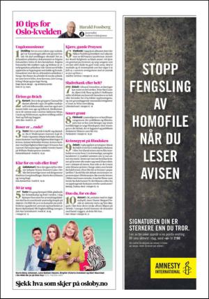 aftenposten_okonomi-20140225_000_00_00_024.pdf