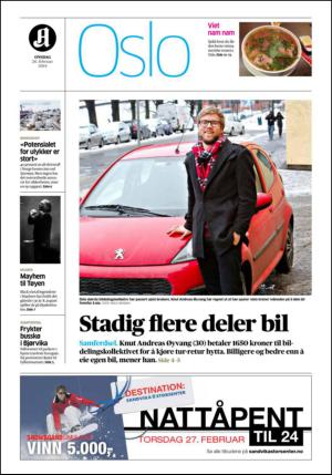 aftenposten_okonomi-20140226_000_00_00.pdf