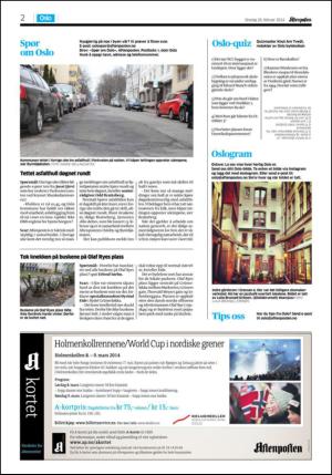 aftenposten_okonomi-20140226_000_00_00_002.pdf