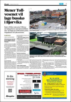 aftenposten_okonomi-20140226_000_00_00_003.pdf