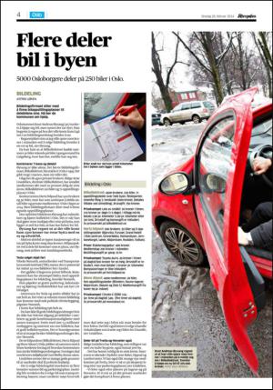 aftenposten_okonomi-20140226_000_00_00_004.pdf