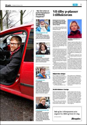 aftenposten_okonomi-20140226_000_00_00_005.pdf