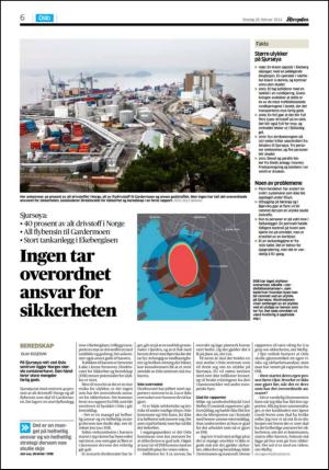 aftenposten_okonomi-20140226_000_00_00_006.pdf