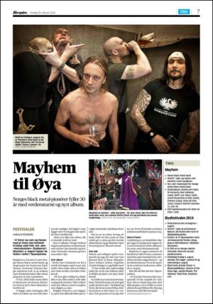 aftenposten_okonomi-20140226_000_00_00_007.pdf