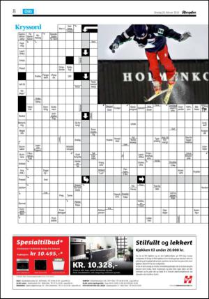 aftenposten_okonomi-20140226_000_00_00_008.pdf