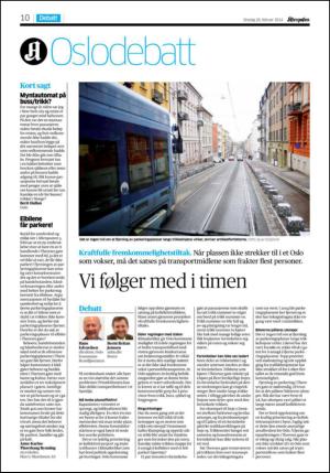 aftenposten_okonomi-20140226_000_00_00_010.pdf